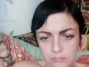 Elenhik2024