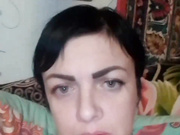 Elenhik2024