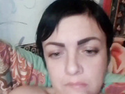 Elenhik2024