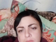 Elenhik2024