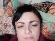Elenhik2024