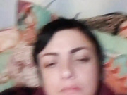 Elenhik2024