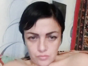 Elenhik2024