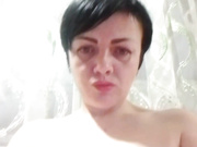 Elenhik2024