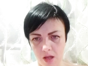 Elenhik2024