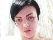 Elenhik2024