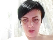 Elenhik2024
