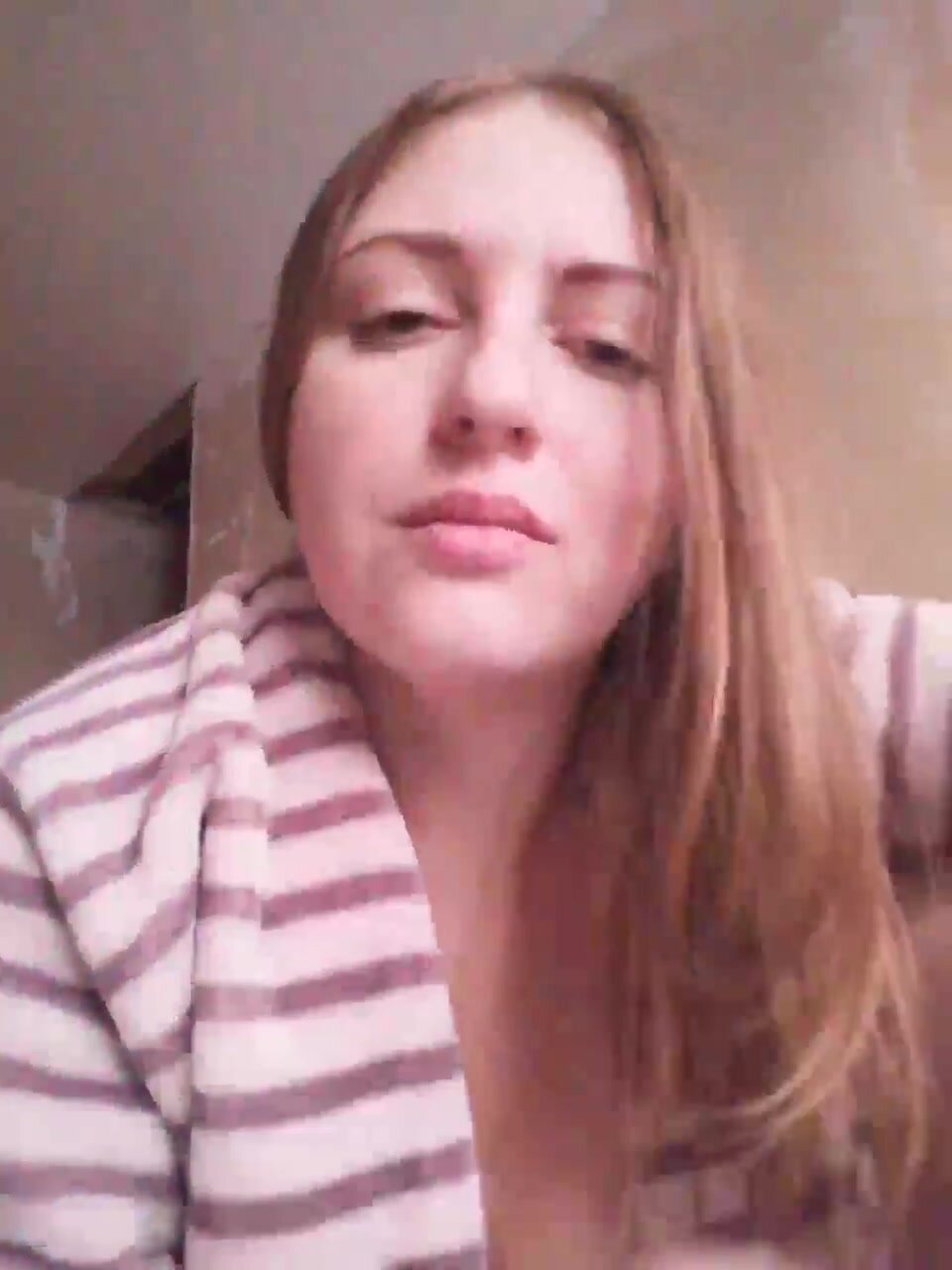 Viktoria-play