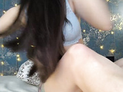 Онлайн-эровидеочат с Chris_Diamond на BongaCams 2025-01-14 11_45