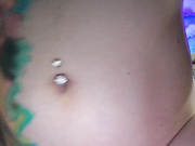 Онлайн-эровидеочат с Chris_Diamond на BongaCams 2025-01-14 15_43