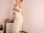 2025-01-07 MissLullu