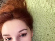 1Aariella1
