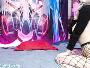AuroraNatsuki