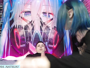 AuroraNatsuki