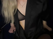 Lutik17
