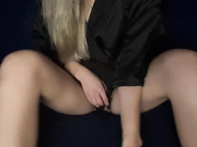 Lutik17