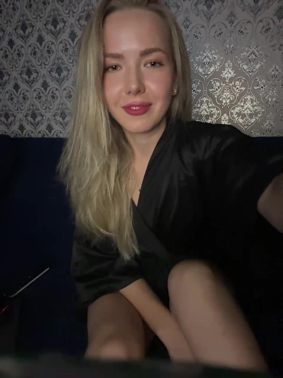 Lutik17