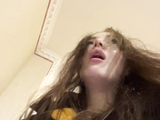 OlivkaVif