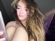 OlivkaVif