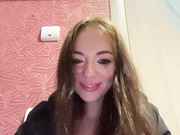 OlivkaVif
