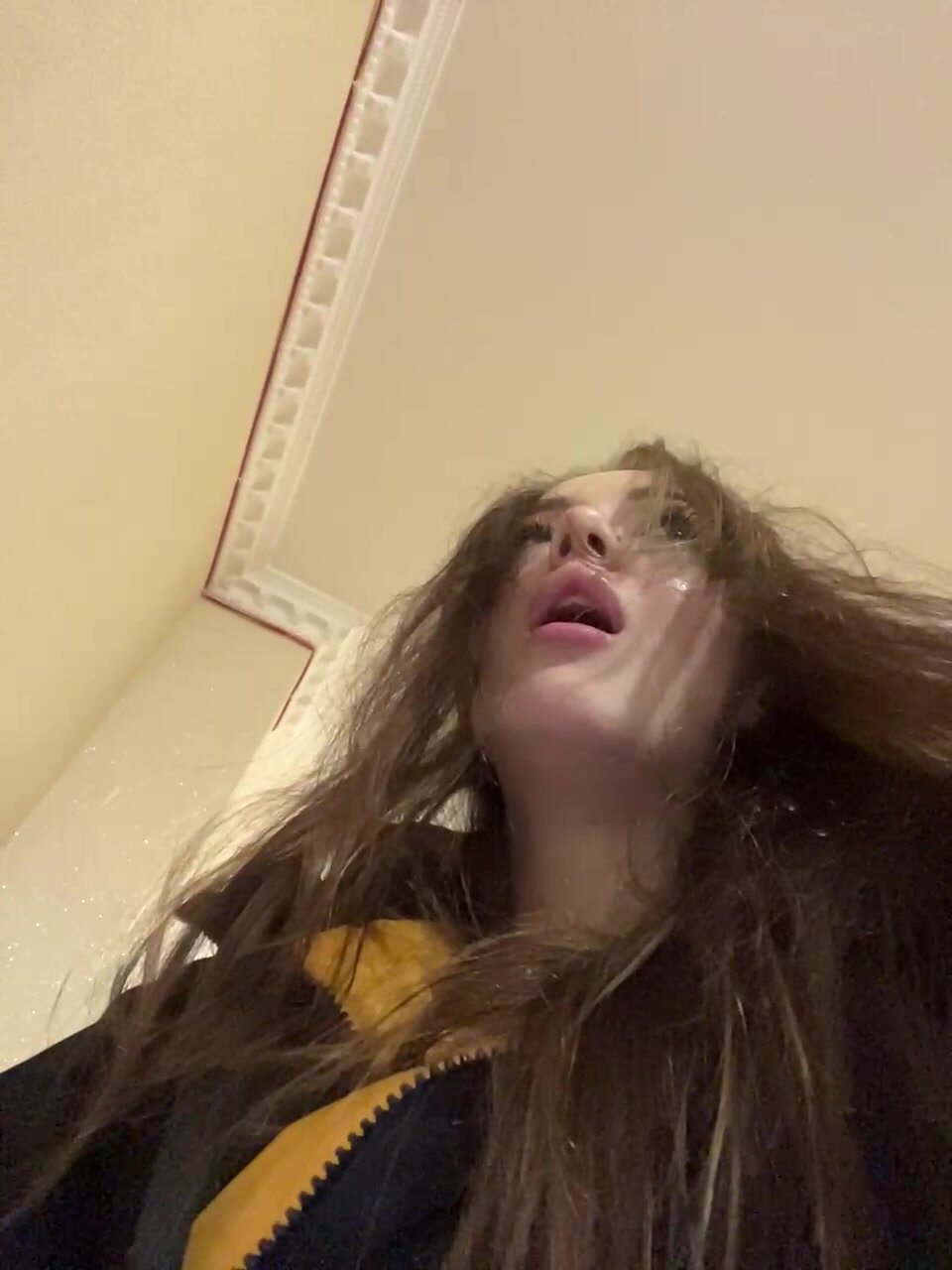 OlivkaVif