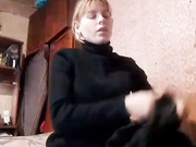 Tetama