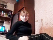 Tetama