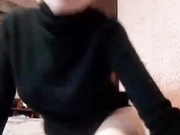 Tetama