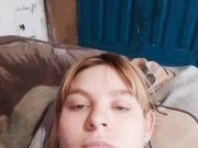 Tetama