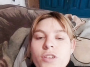 Tetama