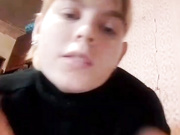 Tetama