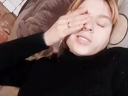 Tetama