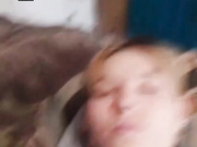 Tetama