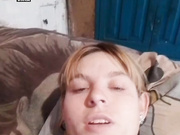 Tetama