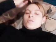 Tetama