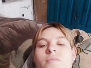 Tetama