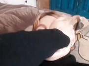 Tetama