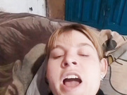 Tetama
