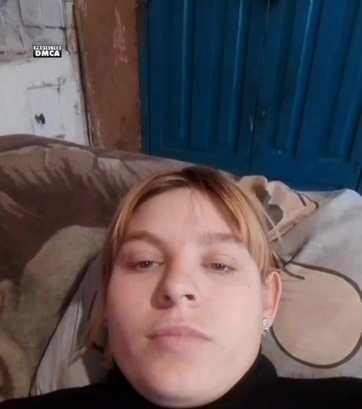 Tetama