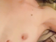 две подружки трахаются в перископе