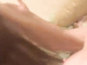 две подружки трахаются в перископе