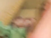 две подружки трахаются в перископе