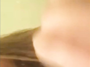 две подружки трахаются в перископе