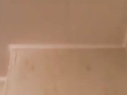 две подружки трахаются в перископе