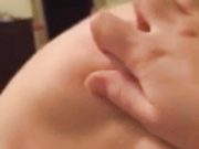 две подружки трахаются в перископе