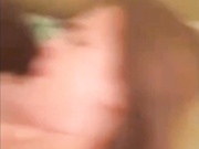 две подружки трахаются в перископе