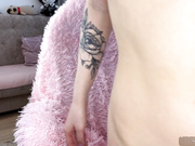 SexstarL1fstyl3s развлекается сама