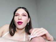 Kate_