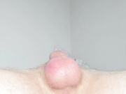 Kate_