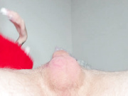 Kate_